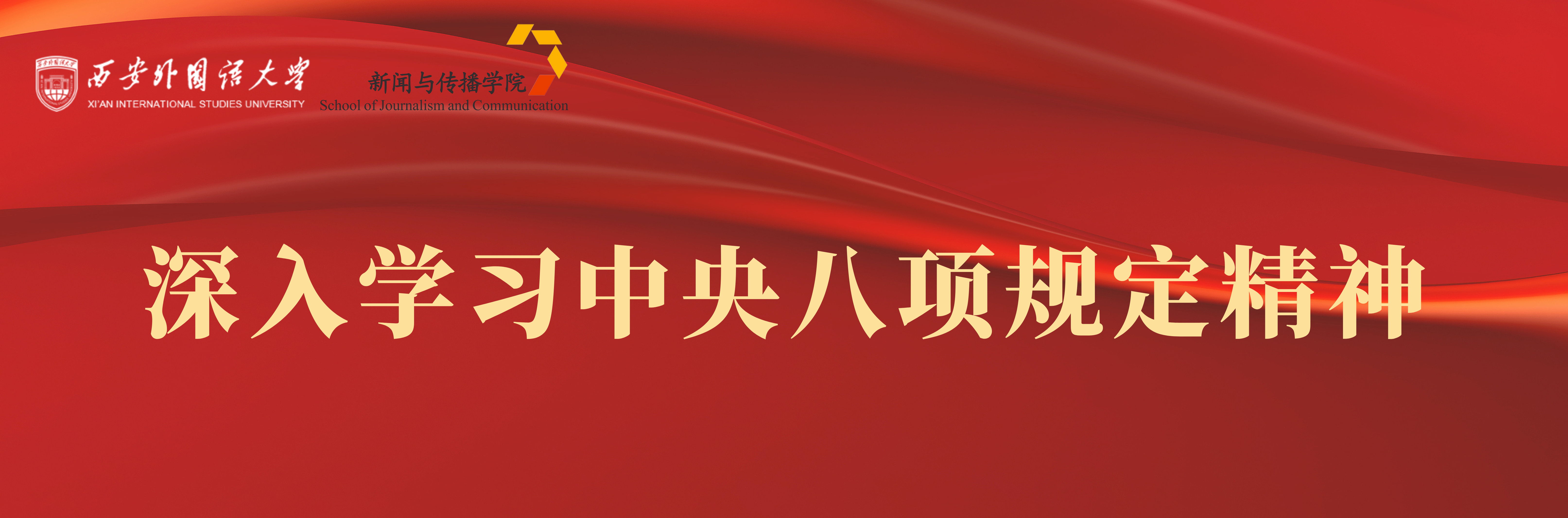 博彩平台网址大全